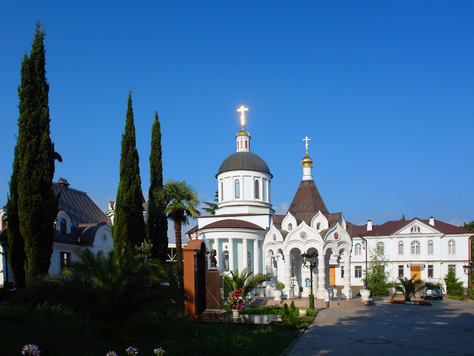 Sochi